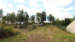 Land for sale in Fafe, Portugal — €45,000