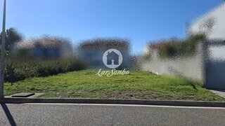 Land for sale in Maia, Portugal — €93,000