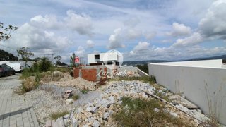 Land for sale in Fafe, Portugal — €52,500