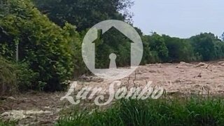 Land for sale in Esposende, Portugal — €84,000