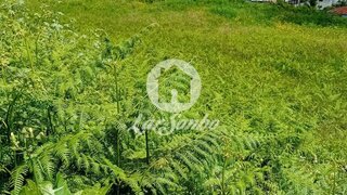 Land for sale in Lousada, Portugal — €140,000
