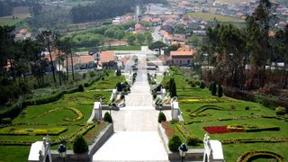 Terreno em Póvoa de Varzim