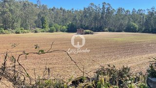 Land for sale in Póvoa de Varzim, Portugal — €450,000