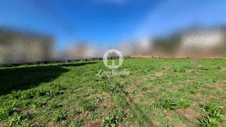 Land for sale in Póvoa de Varzim, Portugal — €265,000