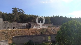 Land for sale in Vila Nova de Famalicão, Portugal — €1,950,000