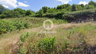 Land for sale in Santo Tirso, Portugal — €110,000
