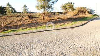 Land for sale in Fafe, Portugal — €66,500