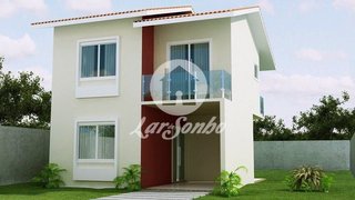 Land for sale in Vila do Conde, Portugal — €98,000