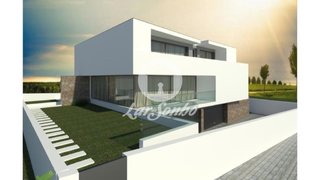 Land for sale in Barcelos, Portugal