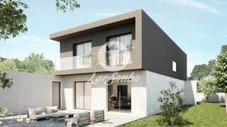 Land for sale in Vila do Conde, Portugal — €70,000
