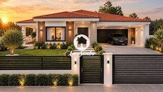 Terreno em Viana do Castelo · 1190 m² · 65 000 €
