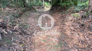 Terreno em Vila do Conde