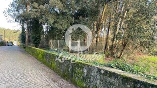 Land for sale in Trofa, Portugal — €98,000