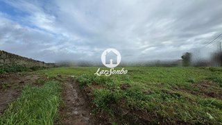 Land for sale in Vila do Conde, Portugal — €186,000