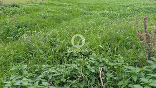 Land for sale in Vila do Conde, Portugal — €525,000