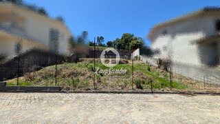 Land for sale in Vila do Conde, Portugal — €78,000