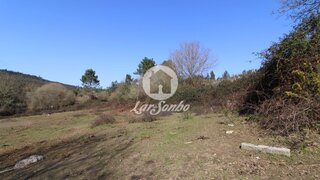 Land for sale in Vila Nova de Famalicão, Portugal — €55,000