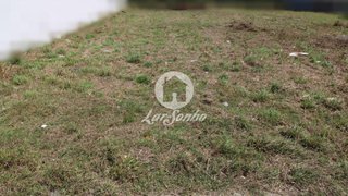 Land for sale in Póvoa de Varzim, Portugal — €133,000