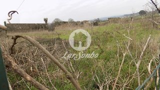 Land for sale in Póvoa de Varzim, Portugal — €202,000