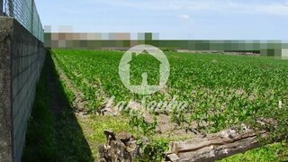 Land for sale in Vila do Conde, Portugal — €79,000