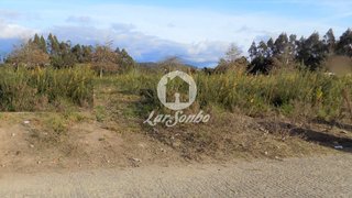 Land for sale in Vila do Conde, Portugal — €103,000