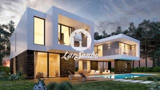 Land for sale in Vila do Conde, Portugal — €375,000