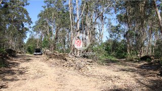 Land for sale in Vila Nova de Famalicão, Portugal — €88,000