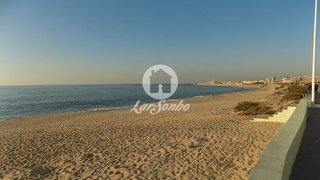 Land for sale in Vila do Conde, Portugal — €375,000