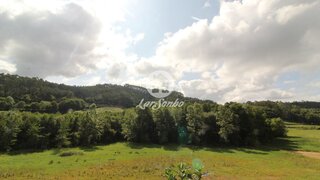 Land for sale in Celorico de Basto, Portugal — €33,000
