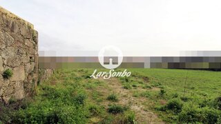Land for sale in Barcelos, Portugal — €1,100,000