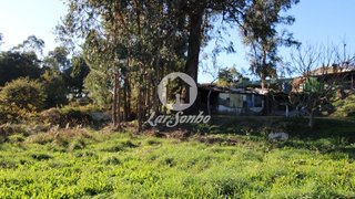 Land for sale in Santo Tirso, Portugal — €88,000