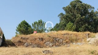 Land for sale in Fafe, Portugal — €138,000