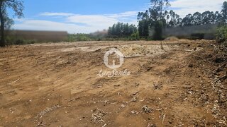 Land for sale in Vila do Conde, Portugal — €185,000