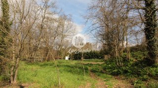 Land for sale in Fafe, Portugal — €106,500