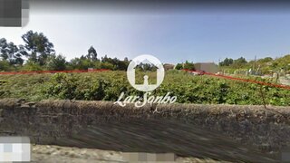Land for sale in Trofa, Portugal — €480,000