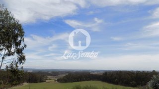 Land for sale in Póvoa de Varzim, Portugal — €135,000