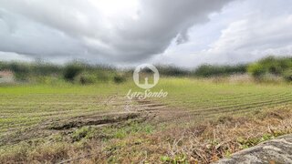 Land for sale in Vila do Conde, Portugal — €292,000