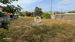 Terreno · 322 m² · 53 000 €