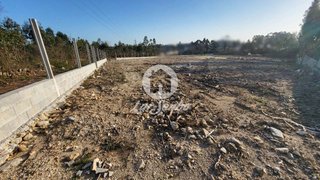 Land for sale in Póvoa de Varzim, Portugal — €250,000