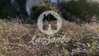 Land for sale in Valongo, Portugal — €300,000