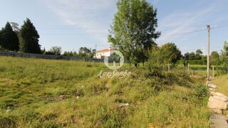 Land for sale in Fafe, Portugal — €32,000