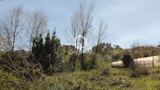 Land for sale in Fafe, Portugal — €300,000