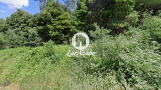 Land for sale in Santo Tirso, Portugal — €83,000