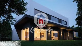 Land for sale in Vila do Conde, Portugal — €93,000