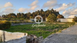 Terreno em Vila do Conde