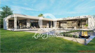Land for sale in Trofa, Portugal — €108,000