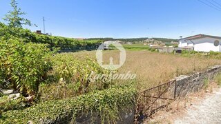 Land for sale in Trofa, Portugal — €138,000