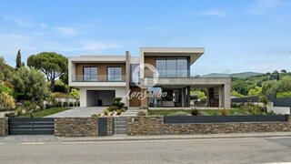 Land for sale in Póvoa de Varzim, Portugal — €255,000