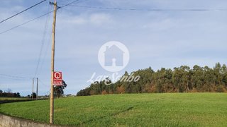 Land for sale in Vila Nova de Famalicão, Portugal — €98,000