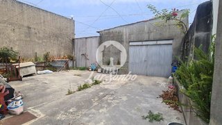 Land for sale in Póvoa de Varzim, Portugal — €190,000